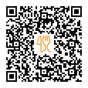 Link z kodem QR do menu India 360