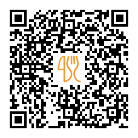 QR-code link către meniul Salon Ginza Sabou