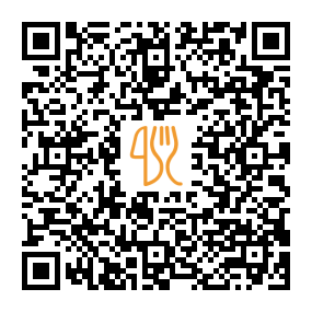 QR-code link către meniul Stella Alpina