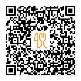 QR-code link către meniul Graf's Pastry