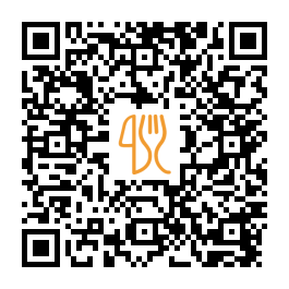 Link con codice QR al menu di 14 Hudson Kitchen And