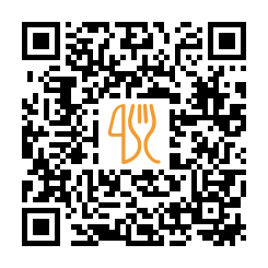 QR-code link către meniul Cuckoo