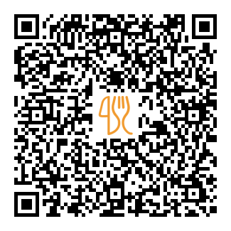 QR-code link către meniul Blue Horizon Wholesale Seafood And Market