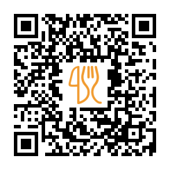 QR-code link către meniul Chop Stix