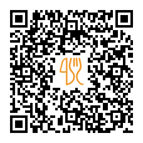 QR-code link către meniul Great Wall