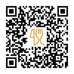 QR-kode-link til menuen på Lum Yuen