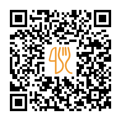 QR-code link către meniul B Gentle Ans