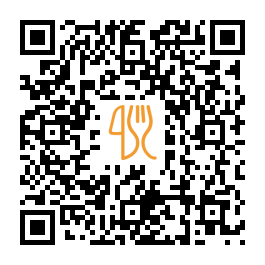 QR-code link către meniul Meson El Castril