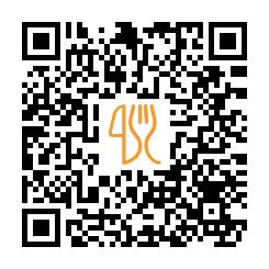 QR-code link către meniul Via 45