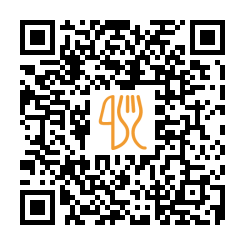 QR-code link către meniul Yoyo