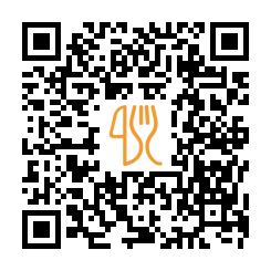 QR-code link naar het menu van Hotel Jagsons