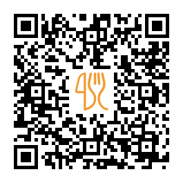 QR-code link către meniul Abc Seafood Company