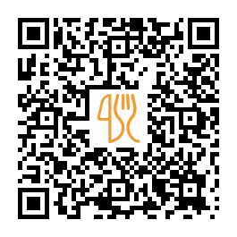 QR-Code zur Speisekarte von Baybars Gyro Llc