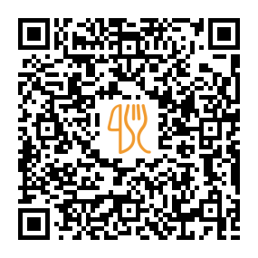 QR-code link către meniul Music-pub Sternen