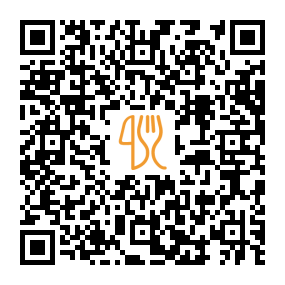 QR-code link către meniul Le Pacifique 4