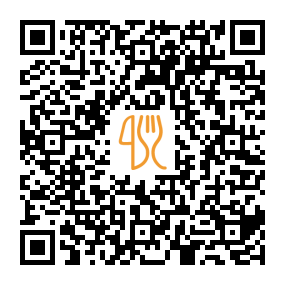 QR-code link către meniul Three Pickles Subs Sandwiches