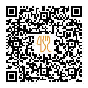 QR-code link către meniul Connie's Hams Catering