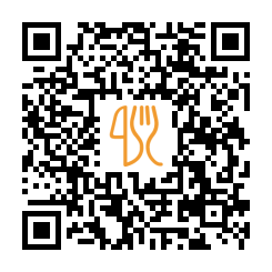 QR-code link către meniul Surtidor