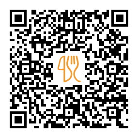 QR-code link către meniul La Barra De Fuera