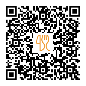 QR-code link către meniul Mikado Asian Bistro