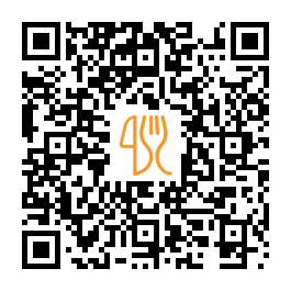 QR-code link către meniul Thiana