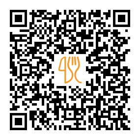 QR-code link către meniul Little Caesars