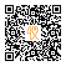 QR-code link către meniul Noodle N Roll