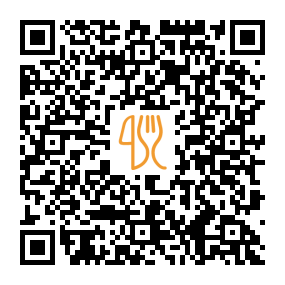 QR-code link către meniul La Bendicion Bakery