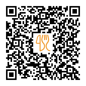 QR-code link către meniul Johnboy's Bbq