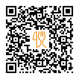 QR-code link către meniul Fasanerie