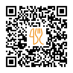 QR-code link către meniul Miners Saloon