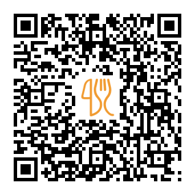 QR-code link către meniul Aklan Buffet And Sushi