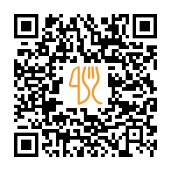 QR-code link către meniul Abaco