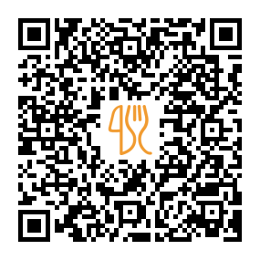 QR-Code zur Speisekarte von Agriturismo La Selva