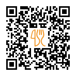 QR-Code zur Speisekarte von Sol Java