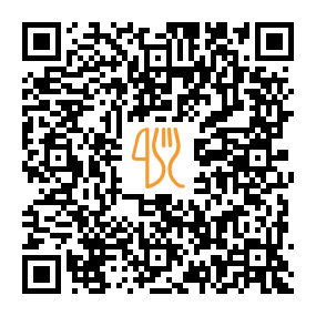 QR-code link naar het menu van John Brewer Tavern Malden