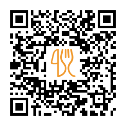 QR-code link către meniul Tavern 17