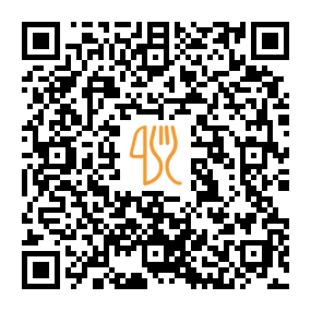 QR-code link către meniul Dickey's Barbecue Pit