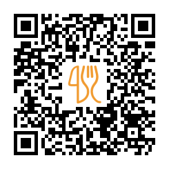 QR-kode-link til menuen på Pho Tai