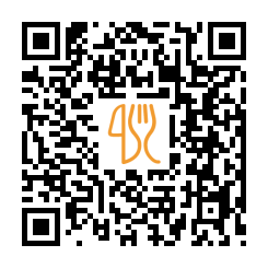 QR-code link către meniul ก๋วยเตี๋ยวเรือถูกปาก สาขาขุนหาญ