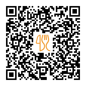 QR-code link către meniul Pizzeria Al Canonico