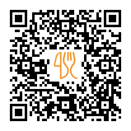 QR-code link către meniul Sushi Inn