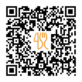 QR-code link către meniul Maji Tea