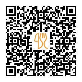 QR-Code zur Speisekarte von Jamoneria Meson Javier