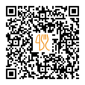 QR-code link către meniul Nekter Juice