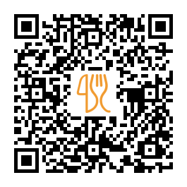 QR-code link către meniul La Dehesa Riopar