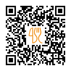 QR-code link către meniul Heartys 2