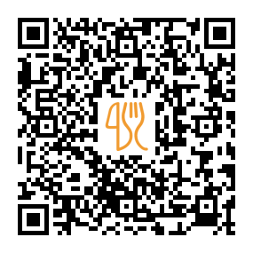 QR-code link către meniul Teriyaki Chicken Bowl