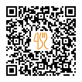 QR-code link către meniul Shakes Hut