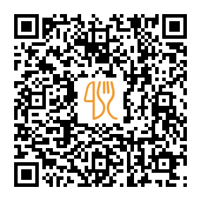 QR-code link către meniul Cafe Maison